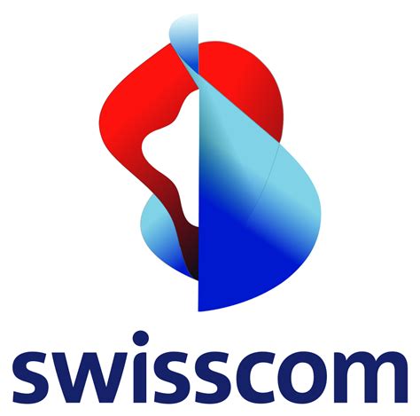 Download for free the swisscom logo in vector (svg) or png file format. Summit 2016 - Digital Real Estate by pom+