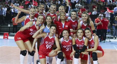 02 haziran 2021 çarşamba 01:11. Türkiye kadın milli voleybol takımı kadrosu kaç kişi ...