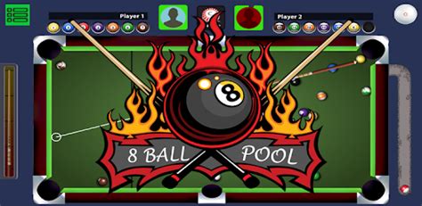 It is risky and can create addictions which can cause a lot of issues in life. Real 8 Ball Pool - Apps on Google Play