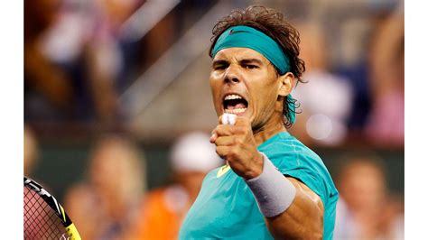 Find and download rafael nadal wallpapers wallpapers, total 26 desktop background. Rafael Nadal Wallpapers - Wallpaper Cave