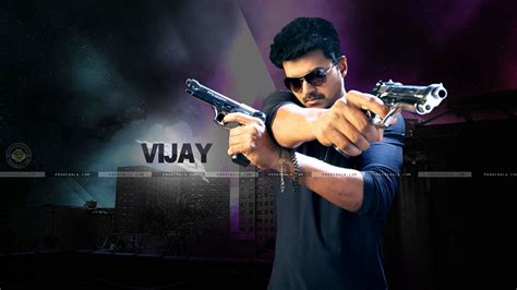 See high quality wallpapers follow the tag #vijay 4k wallpaper free download. Vijay Wallpapers High Resolution and Quality Download