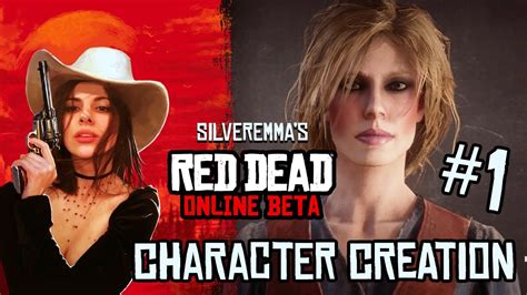 Home >> ebooks>>read beautiful stranger free online. Red Dead Redemption 2 online. Beautiful female character ...