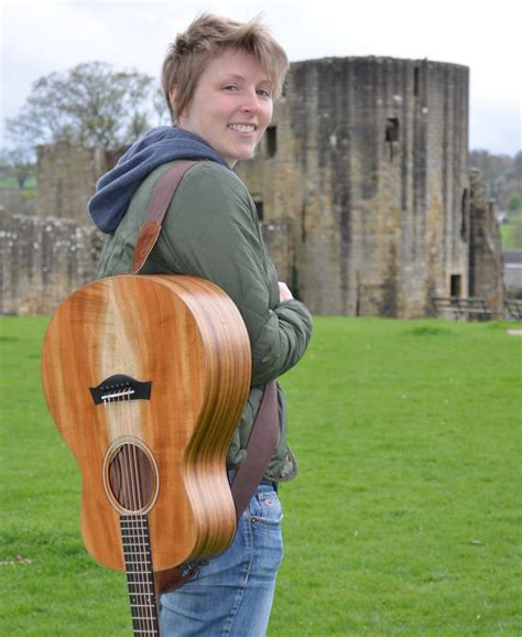 Thousands of companies like you use panjiva to research suppliers and competitors. Teesdale Mercury: Musician Toni Sidgwick's delight as new ...