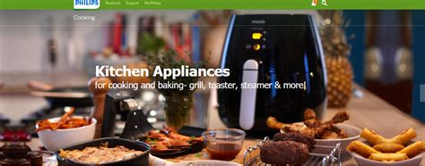 Without the best kitchen appliances, a house cannot work properly. Top 15 Kitchen Appliance Brands in India For Smart Cooking ...