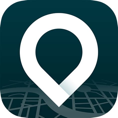 Route4me is the iphone route planning app that professional drivers and businesses trust. Multi Stop Route Planner Apk Latest Version FREE Download