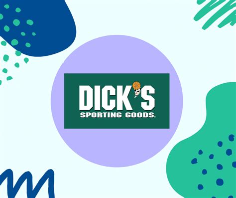 Dick's Sporting Goods Promo Code April 2021 - 15% Off ...