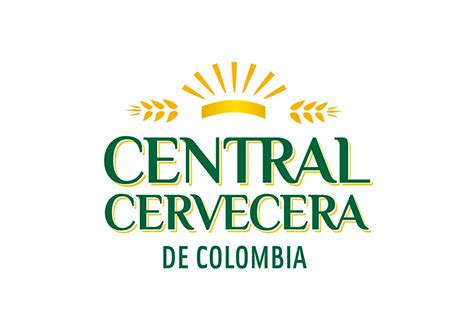 Central время, released 16 february 2021 1. Audio Mauricio Medina, presidente de Central Cervecera ...