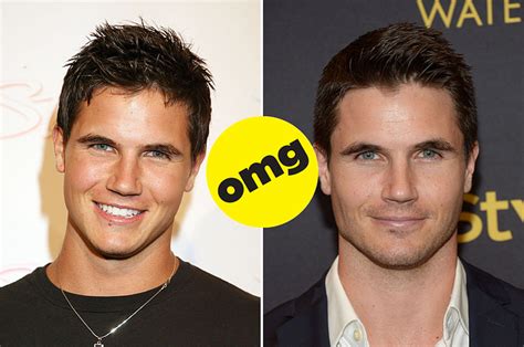 Learn about true jackson, vp: This Is What The "True Jackson VP" Cast Looks Like Now