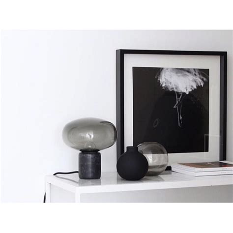 Replica chasen table lamp | large r0.00 quick view quick view. 142 vind-ik-leuks, 6 reacties - NEW WORKS (@newworksdk) op ...