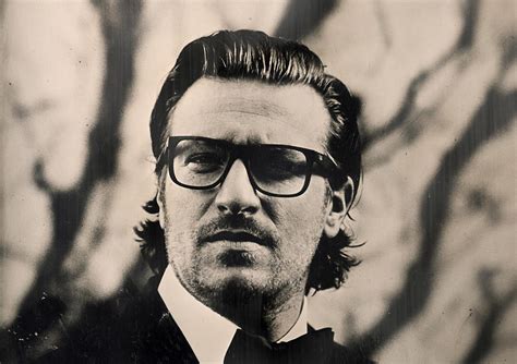 Listen to the best parov stelar shows. NEW MODEL RÁDIO LIVE - DNES O 20:00 PAROV STELAR - New ...