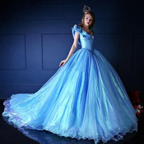 Video 19 y/o princess gangbanged (19 min), free bbc dfwknight porno on pussyspace.com. 2015 Cinderella Quinceanera Dresses Organza V Neck Vintage ...