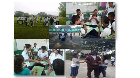 4,020 likes · 234 talking about this. HISTORIAL DEL PROYECTO DESCANSOS LÚDICOS timeline ...