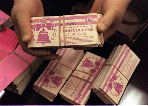 We did not find results for: What $20 million in alleged food stamp fraud bought these ...
