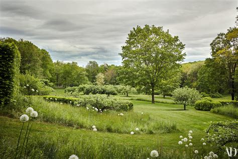 Another existing garden center named hollywood park garden center, at thousand oaks and hwy over the years rainbow gardens has grown and flourished. Explore Daniel Romualdez's Enchanting Connecticut Gardens ...