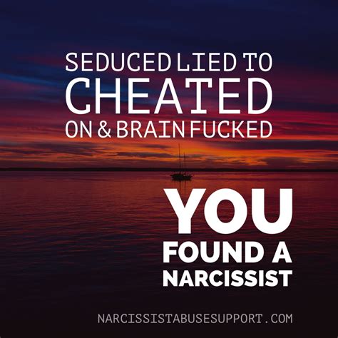 Maybe you would like to learn more about one of these? Pin on Narcissist Abuse
