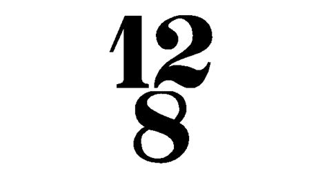 Meter is the specific rhythmic pattern employed in a passage of music. 12/8 time signature example - Music theory