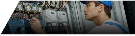 Electrical Courses - The Electrical Training Course : The Electrical Training Course