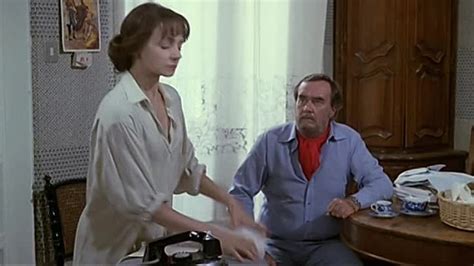 7sry.net.فيلم capriccio 1987 مترجم للكبار فقط +18 _محمود_جمال. Nana, the True Key of Pleasure_480p смотреть онлайн