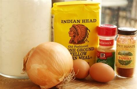 Cut stem off onion and place flat side down. How To Make a Blooming Onion in an Air Fryer