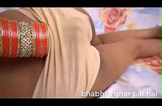 bhabhi suhagrat indian sex ji video videos ki suhagraat xnxx chut priya aunty xvideos