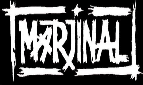 Check spelling or type a new query. Chord Dan Lirik Marjinal - Darah Juang