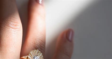 Check spelling or type a new query. Cincin Kawin Jakarta