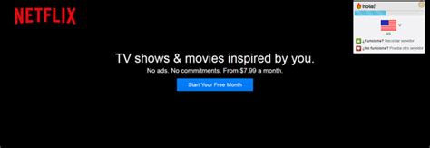Hola better internet, free and safe download. Hola Unlimited Free VPN - Download
