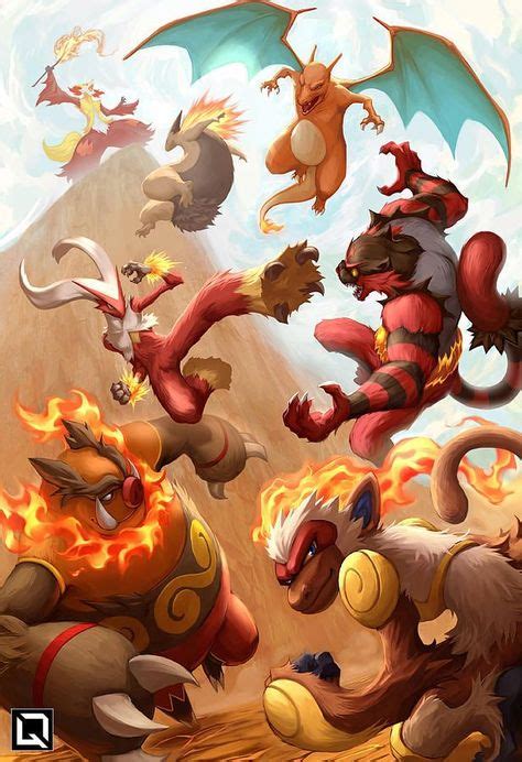 Ihre kostenlosen geschenkanhänger zum ausdrucken. Pokemon Poster Farbig Kostenlos Zum Ausdrucken : Amazon De Deadpool Wade Vs Wade Poster Druck ...