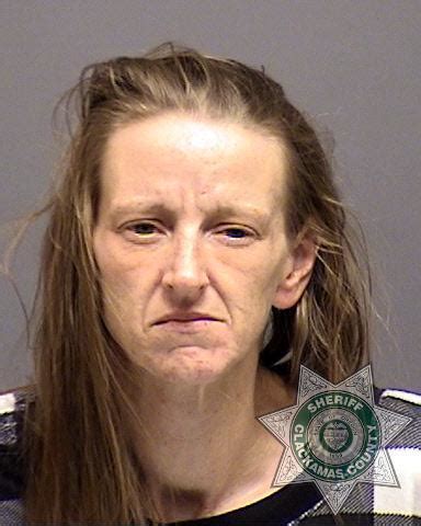 Angela grace, angela boonie, angela wilkins. Crime Informer Mugshots and Arrest Reports for Clackamas