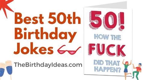 Cute personalized name & birthday age gifts for kids, toddlers & babies; 50th Birthday Jokes in 2020 | Birthday jokes, 50th ...