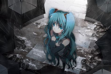 Ver más ideas sobre anime triste, anime llorando, chicas anime. Sad Anime Wallpapers ·① WallpaperTag