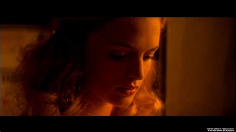 Don cheadle, mark wahlberg, julianne moore and others. Boogie Nights - Heather Graham Photo (818313) - Fanpop