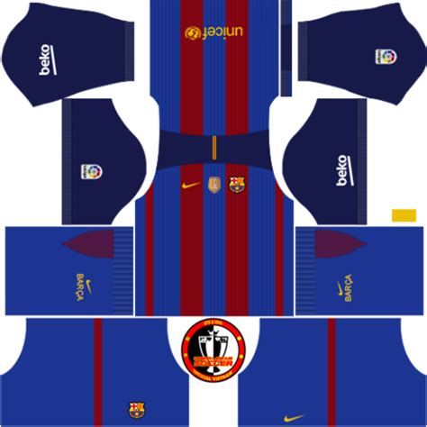 So download free 512x512 logo & kits urls. Dream league soccer barcelona Logos