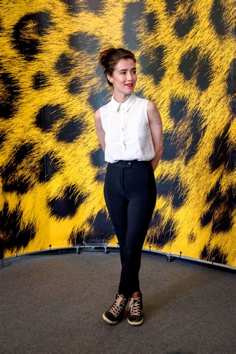 Página oficial da cantora e atriz marjorie estiano. MARJORIE ESTIANO at Good Manners Photocall at 70th Locarno ...