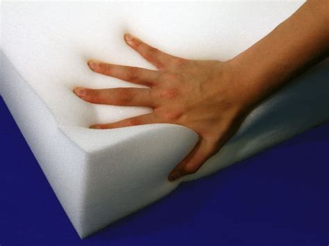 Minimal compression creep occurs in pu foam for mattress, i.e., there is comparatively little loss of thickness over time. Super Soft Foam Mattress | Soft Foam Mattress | Pressure ...