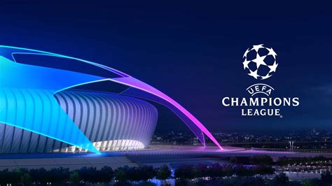 The official home of the #ucl on instagram hit the link linktr.ee/uefachampionsleague. Waarom Manchester United en Atletico Madrid wél naar de ...