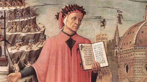 Dante alighieri was an italian 11th and 12th century's poet best known for his epic poem the divine comedy, considered by most to be the greatest italian piece of literature ever written. Si chiamava Giovanni il primo figlio maschio di Dante ...