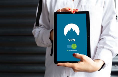 Set up and manage virtual private networks (vpns), as shown in figure 1. 7 Best Free VPN Apps for Android - Better Tech Tips