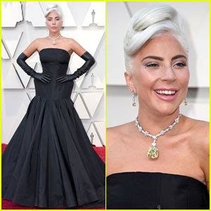 This is movie star gaga, e! Lady Gaga Stuns on Oscars 2019 Red Carpet! | 2019 Oscars, Lady Gaga, Oscars : Just Jared