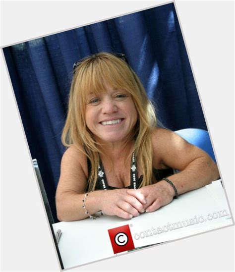 Debbie has 2 jobs listed on their profile. Debbie Lee Carrington | Official Site for Woman Crush ...