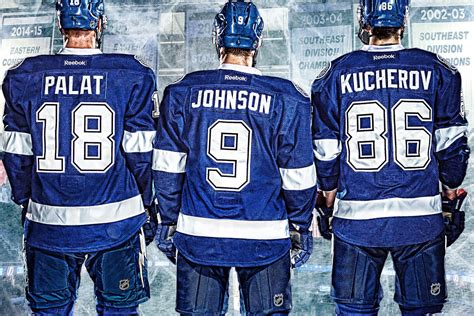 Kucherov wallpapers nikita hd developed by amr studio is listed under category personalization 4/5 average rating on google play by 838 users). Nikita Kucherov Wallpapers - Wallpaper Cave