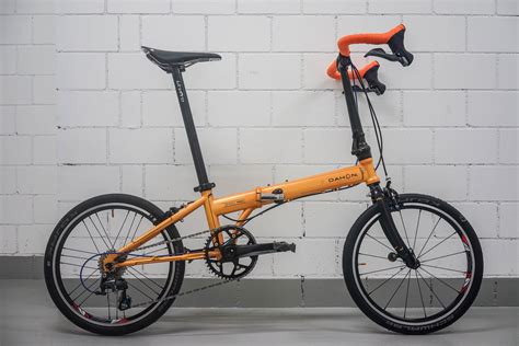 From s$1,290 to s$1,690 delivery fee: Dahon Foldable Bike Build | A full rebuild of an abused ...