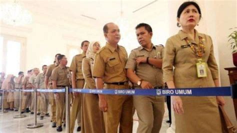 Wisuda d3 analis kesehatan atau atlm, via dokumentasi pribadi. Tamatan SMA Bisa Rp6 Juta, Daftar Lengkap Gaji Pelamar ...