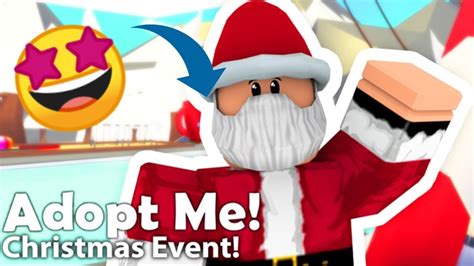 Lượt xem 1,3 n2029 năm. adopt me [ roblox adopt me has an update to it the ...