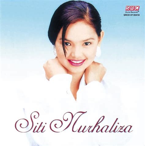 Siti nurhaliza medley jerat percintaan aku cinta padamu kau kekasihku ozasia festival 2019. Dato' Sri Siti Nurhaliza - Jerat Percintaan Lyrics ...