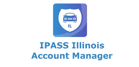 We did not find results for: IPASS Illinois - Apps on Google Play