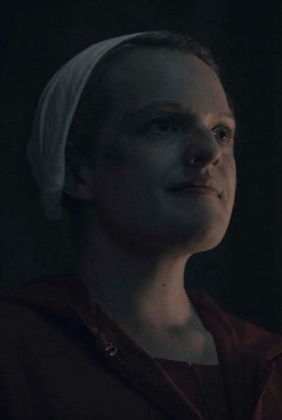 Season 4 of the handmaid's tale is premiering on wednesday, april 28, 2021. The Handmaid's Tale Season 4 Teaser Trailer: Blessed Be the Squad - TV Fanatic