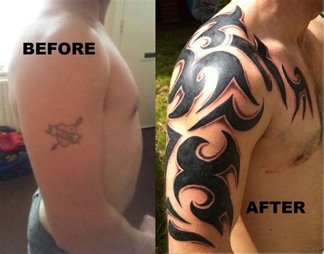 cover-up-with-tribal-tattoos-google-search-tribal-tattoos,-tattoos-for-guys,-tribal-sleeve