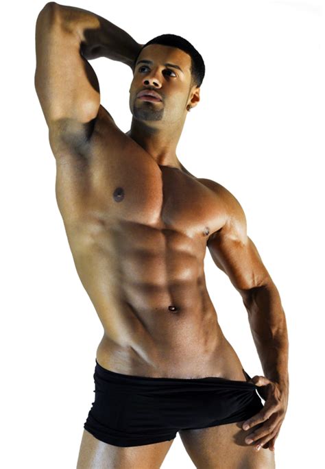 Straight married marine colin feb 2010. Black Male Strippers NYC | Black Male Strip Club in ...