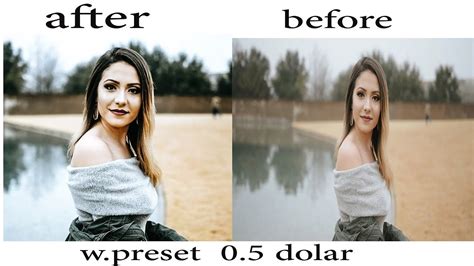 We created professional lightroom presets for photographers & beginners. Best Lightroom Presets Free Reddit - Lightroom Everywhere